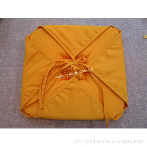 Wholesale High Quality Cushion